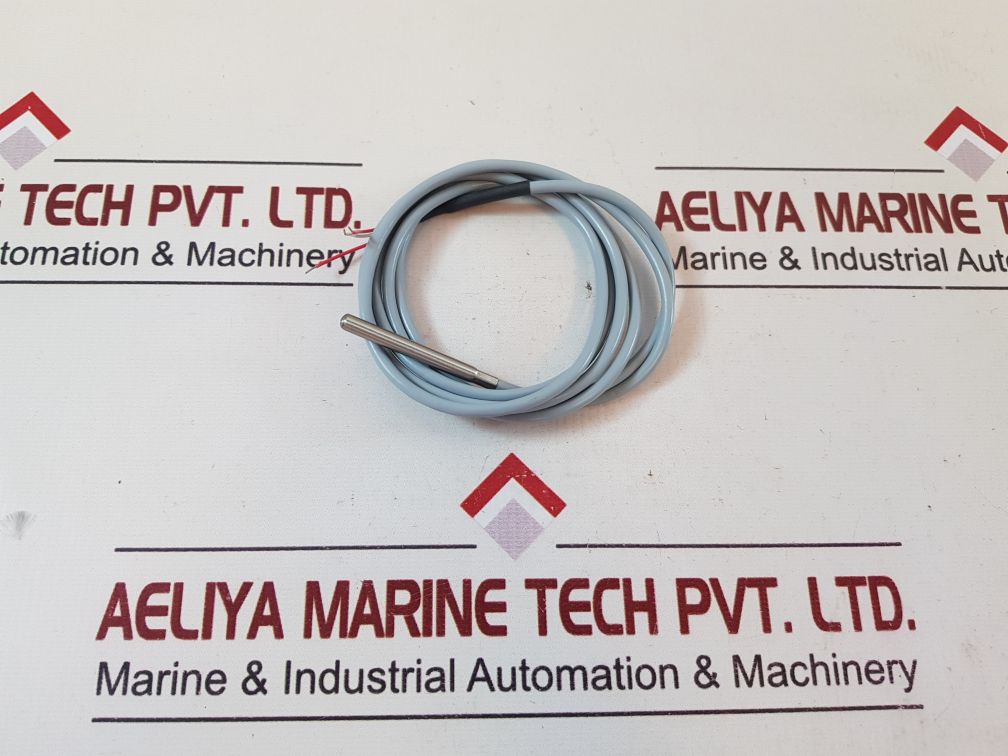 Rs 896-8395 temperature sensor
