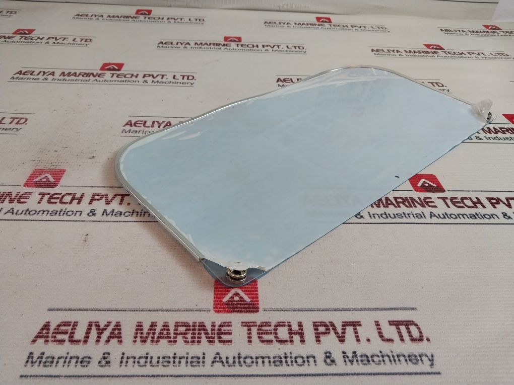 Rs Ana060-130-000 Replacement Visor Polycarbonate