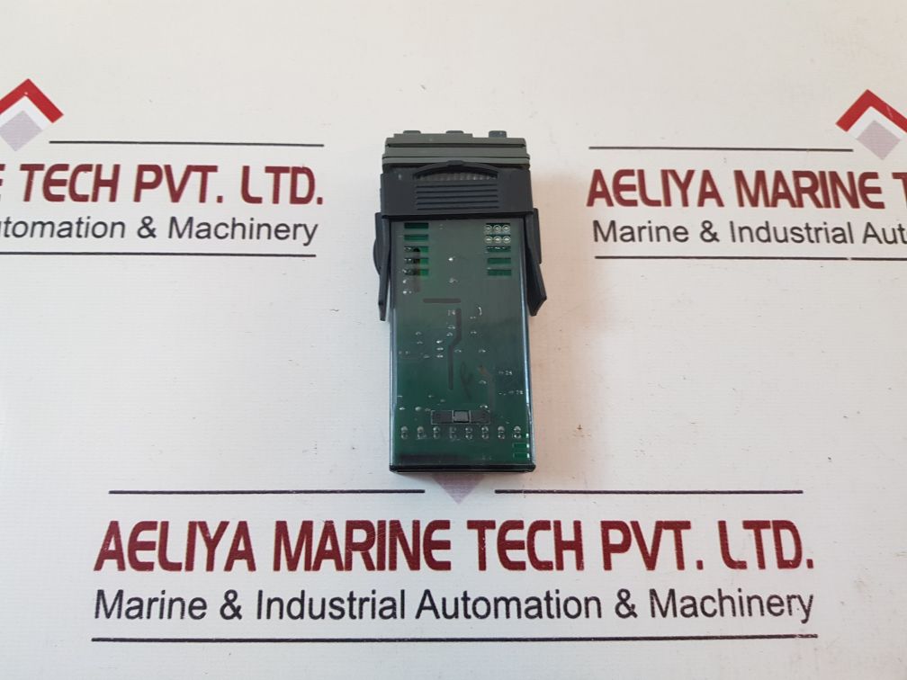 Rs Cal 3200 Temperature Controller 730-004