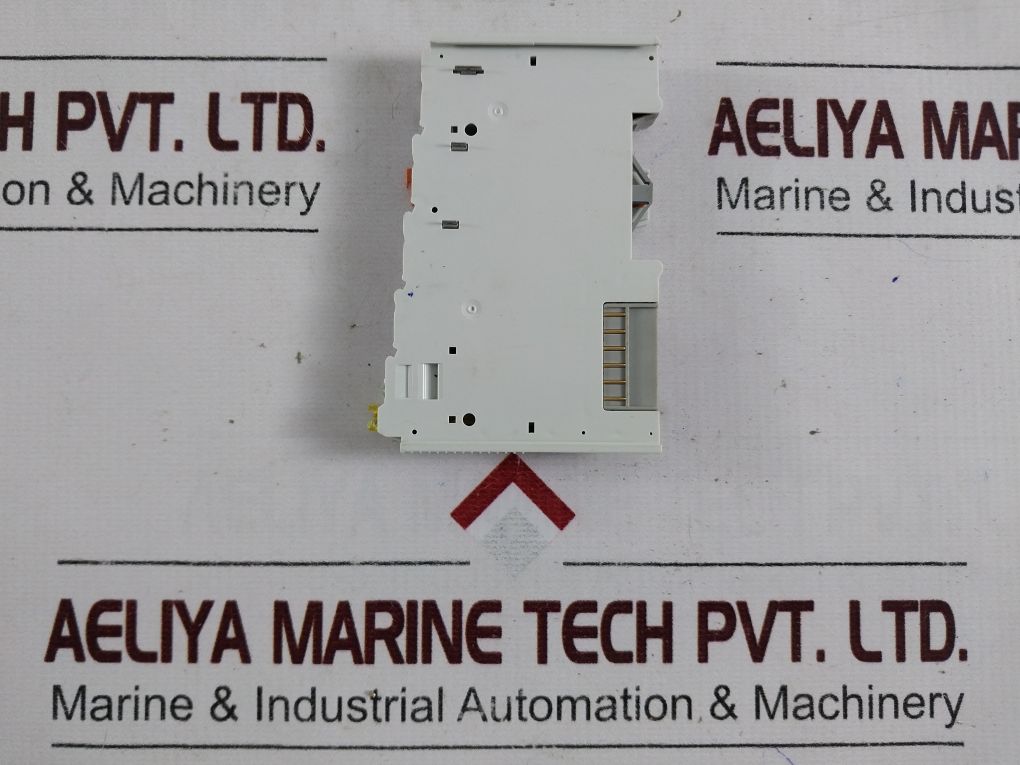 Trs Kl1002 2 Channel Digital Input