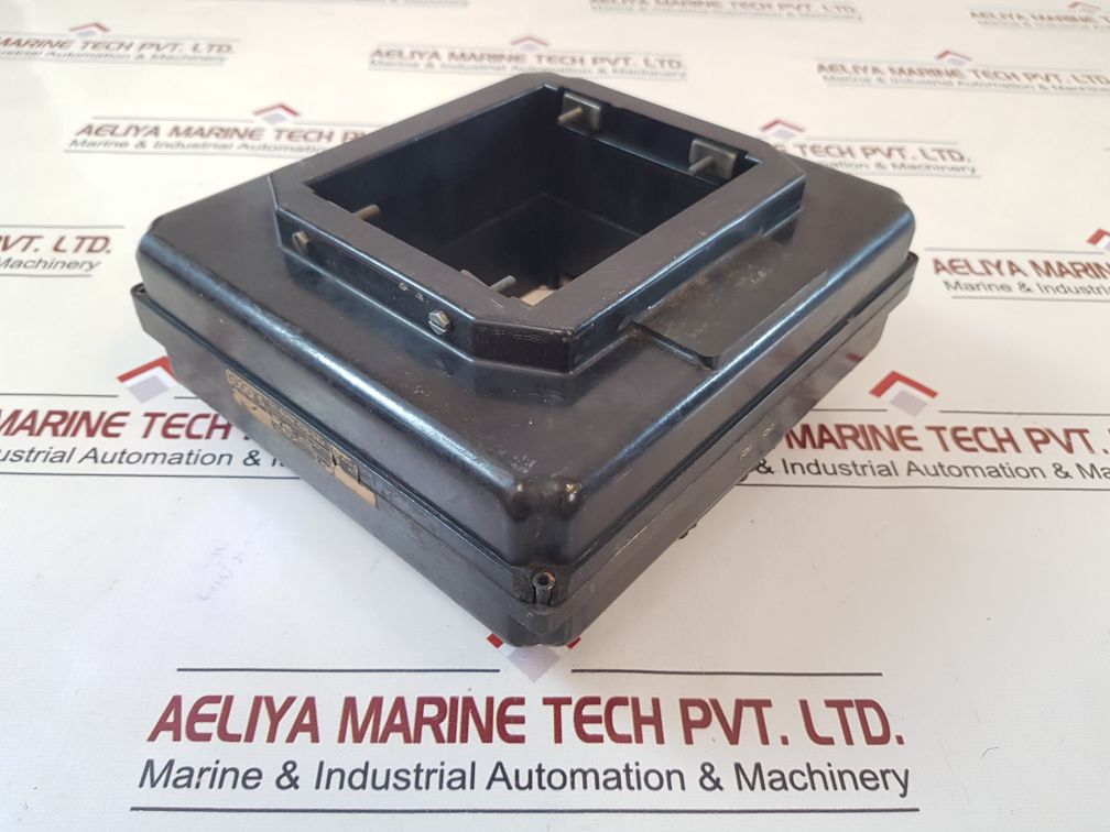 Rs Ta 312 3000/5A Current Transformer