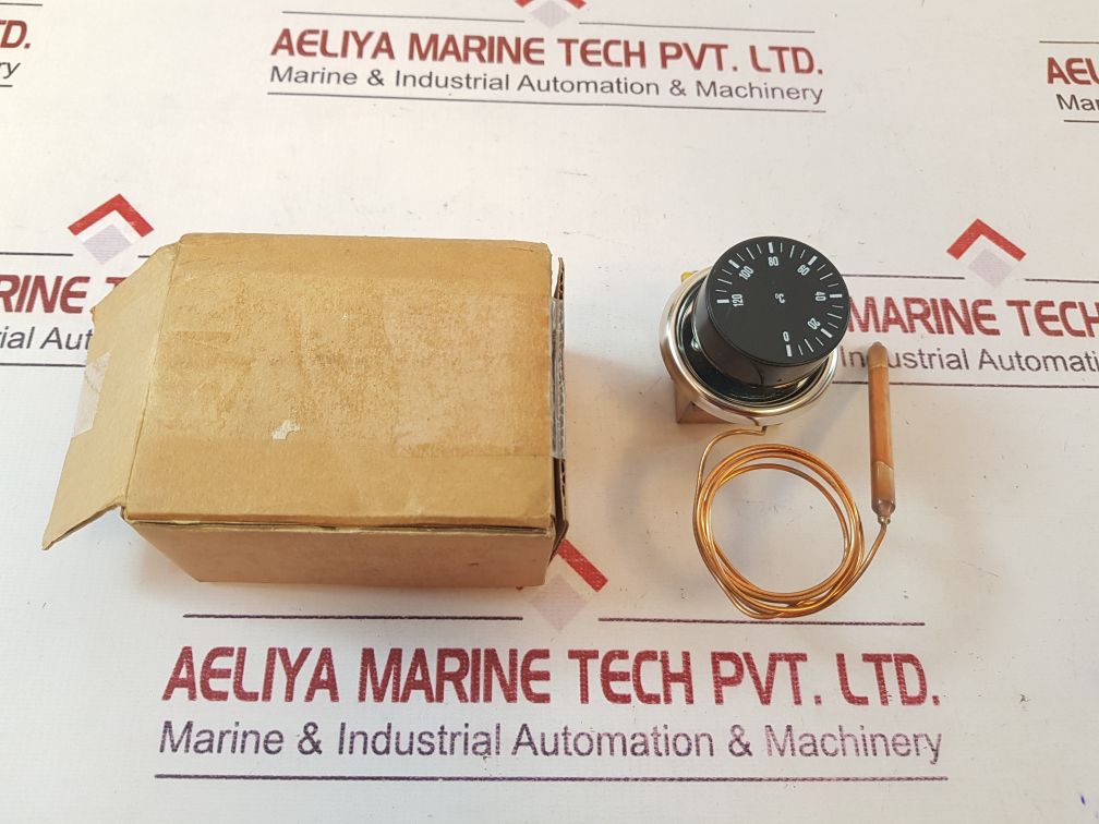 Rs 561-460 thermostat tr 2 9325