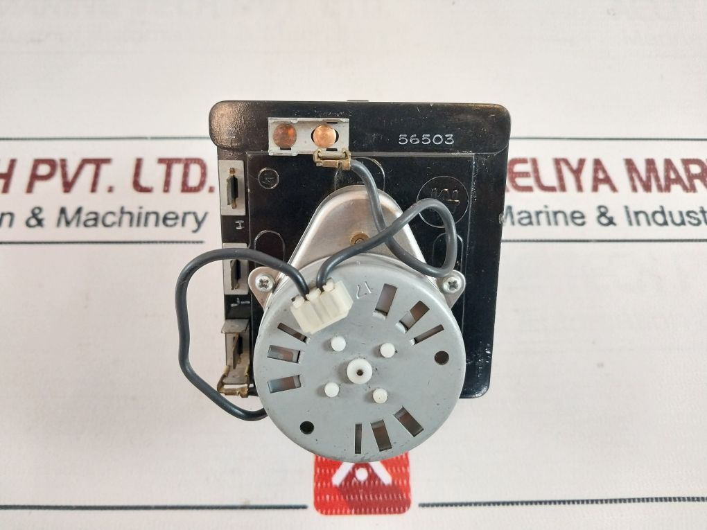Rspc M 400 G