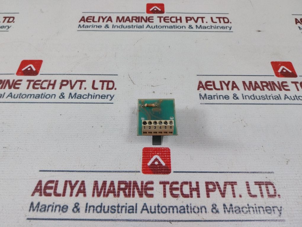 Rt-ltk Pcb Card