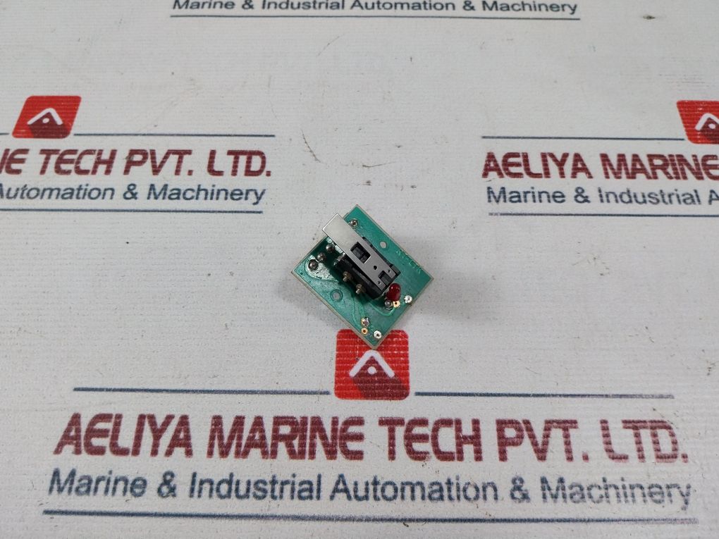 Rt-ltk Pcb Card