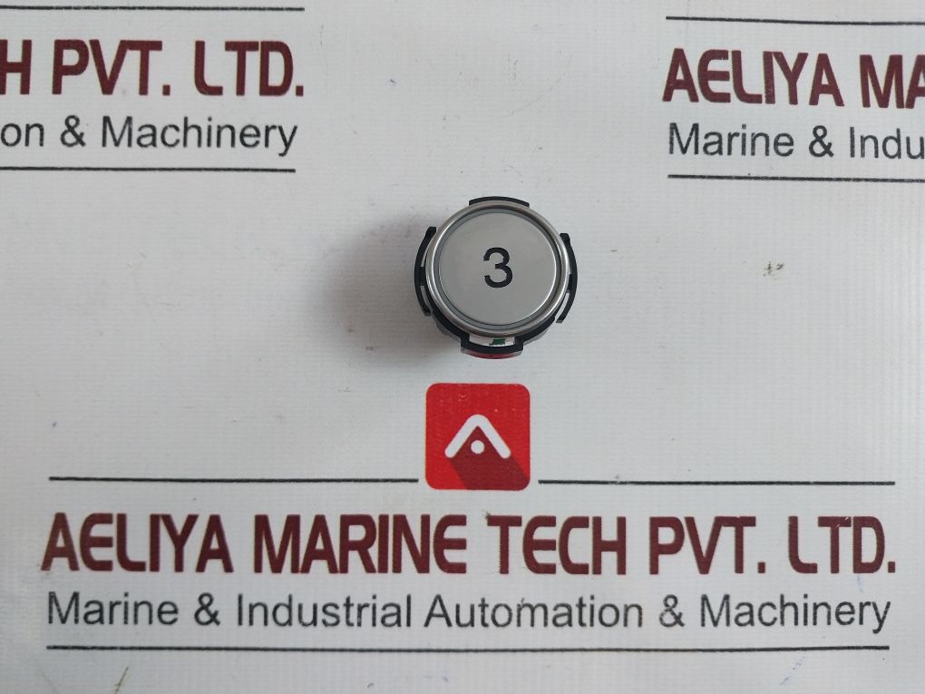 Rt 42 Viii