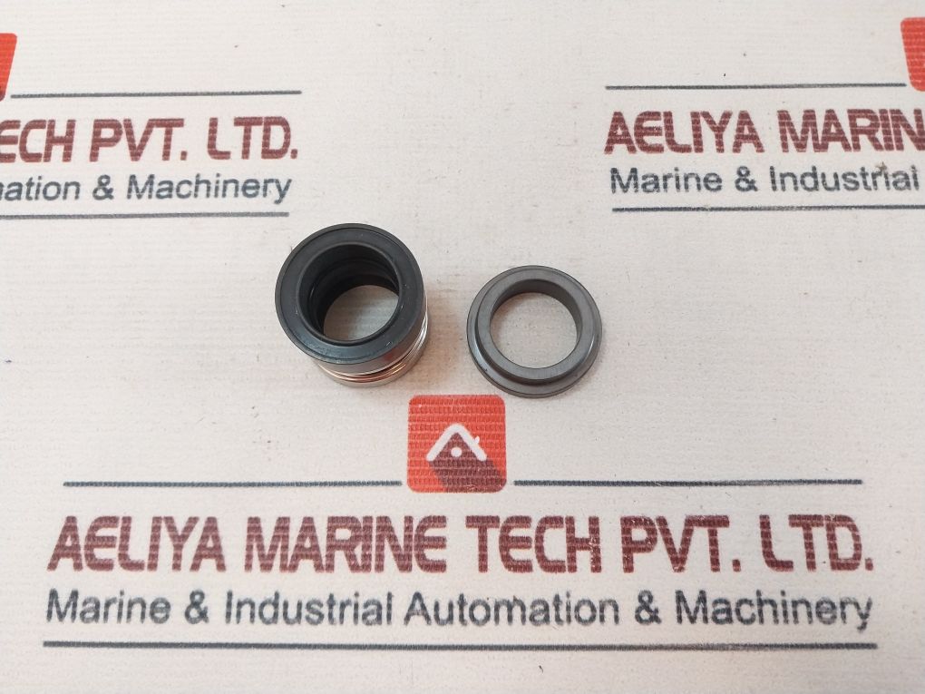 Rti241-25-c1S2F-kx Mechanical Seal
