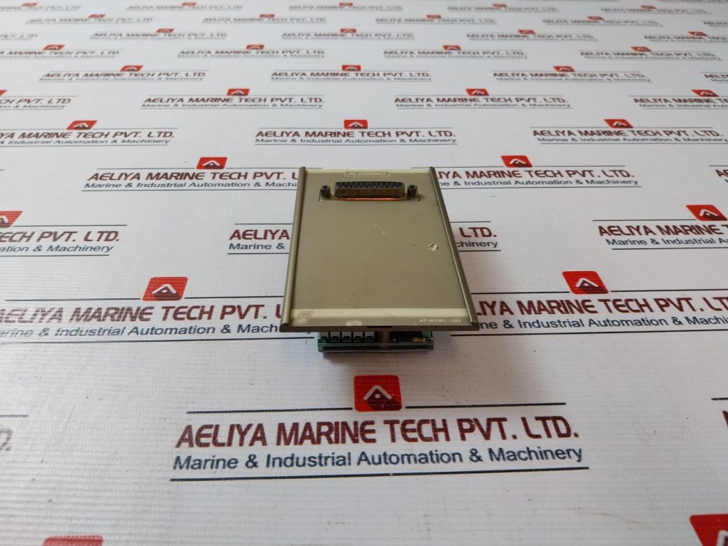 Rve Ap Micro 1283 Pc Connect Module