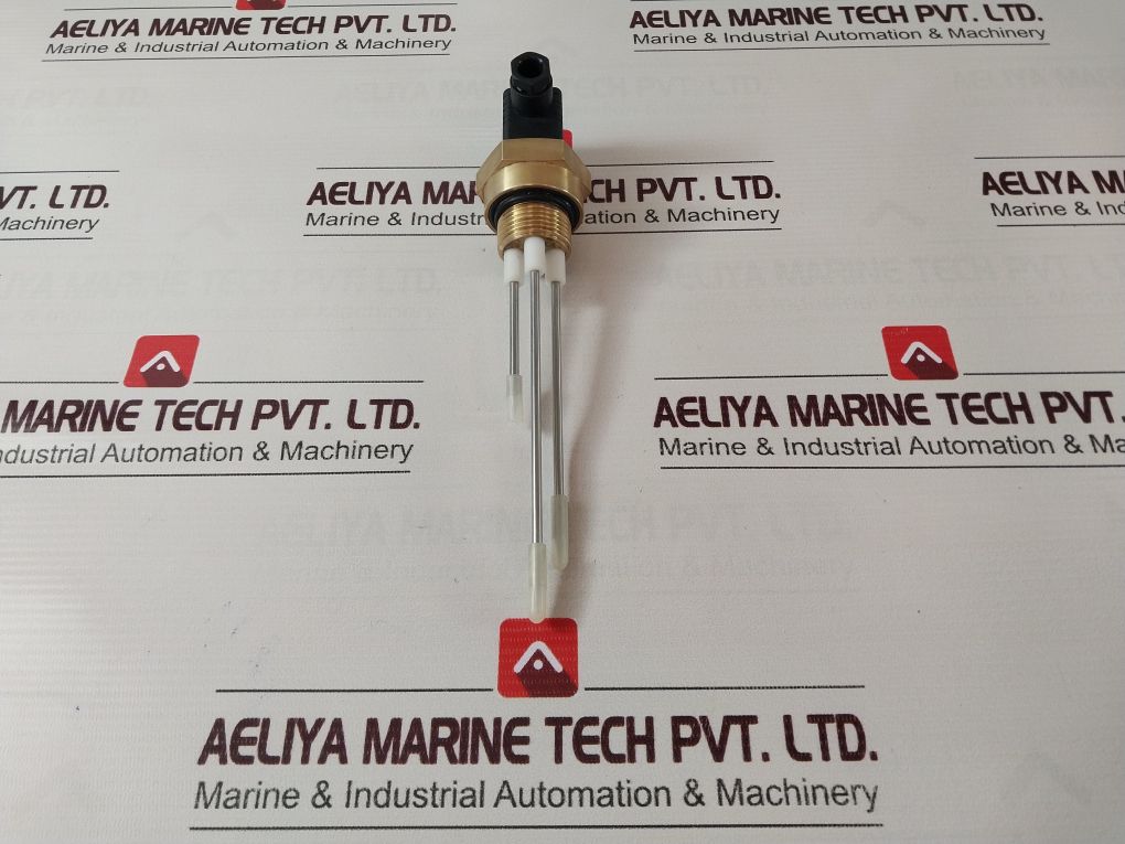 Rwo 512 0302 002 Electrode Sensor