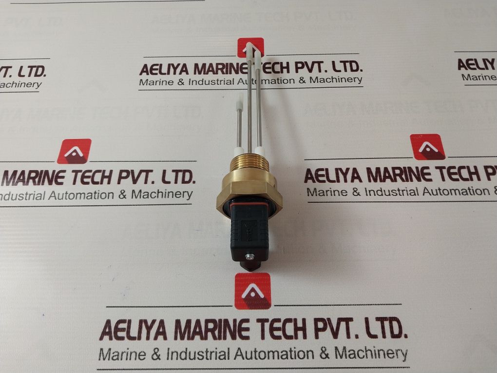 Rwo 512 0302 002 Electrode Sensor