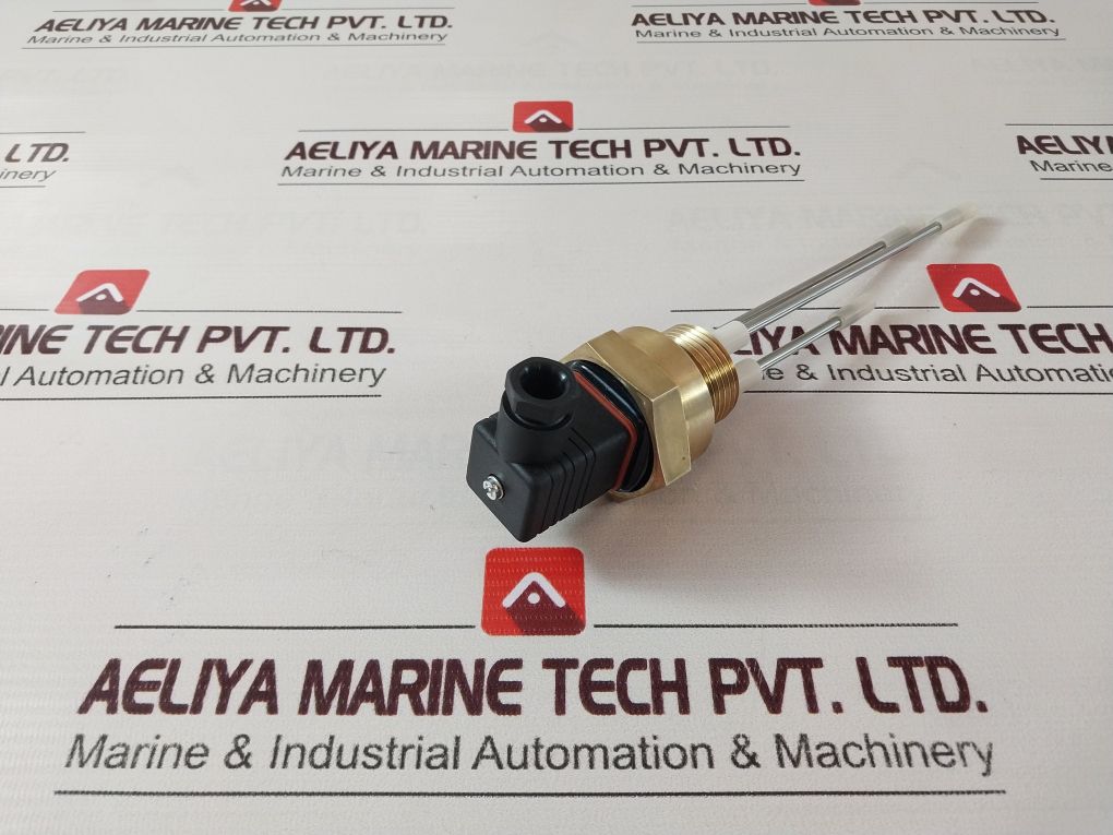 Rwo 512 0302 002 Electrode Sensor