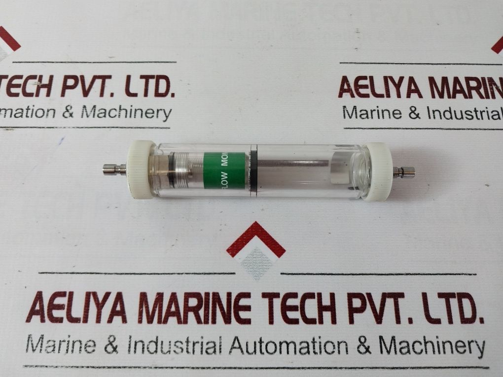 Rx-415 Flow Monitor