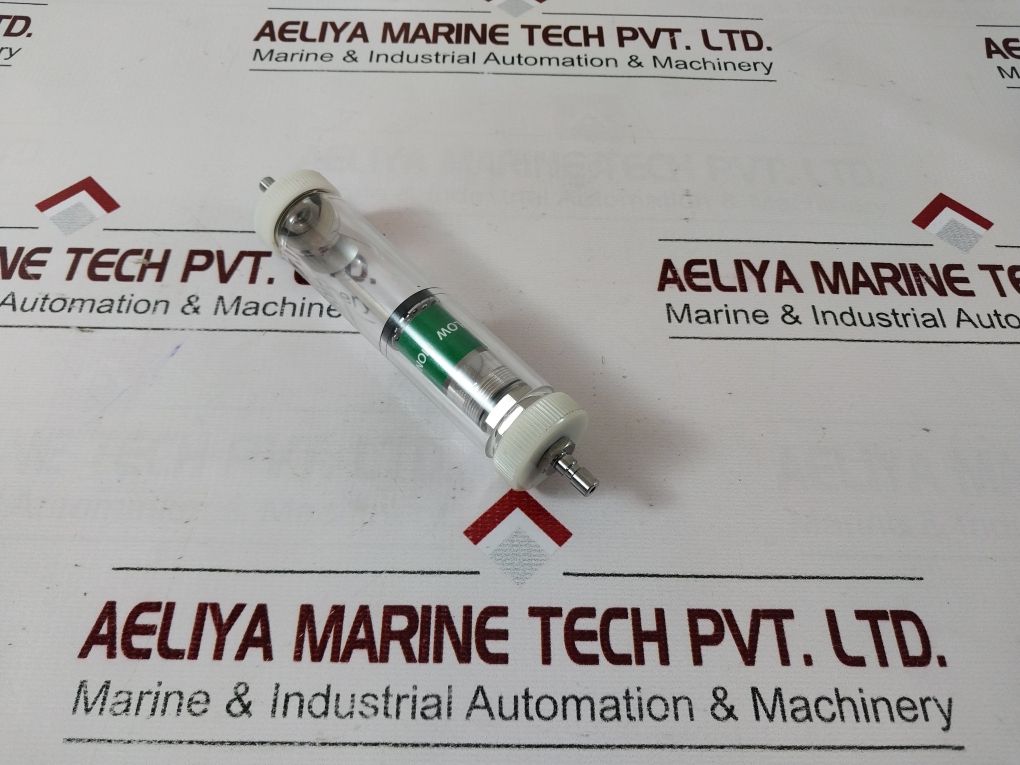 Rx-415 Flow Monitor