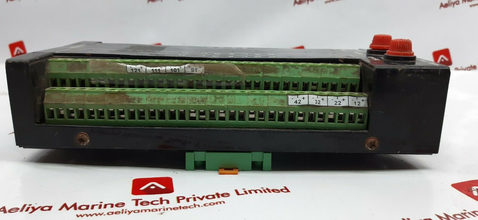 Procon pal 3008