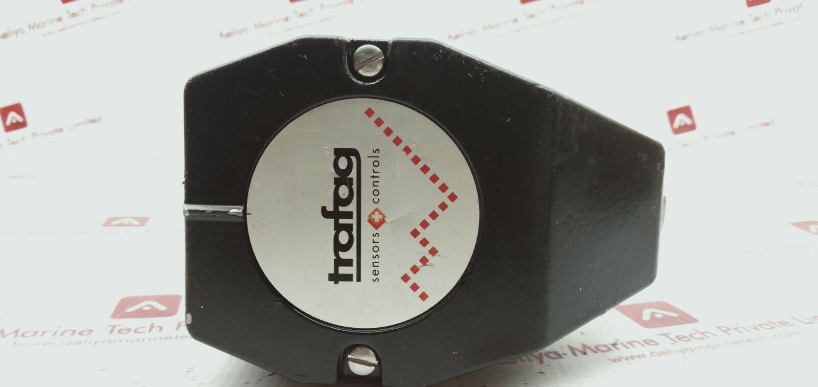 Trafag 471.2323 thermostat