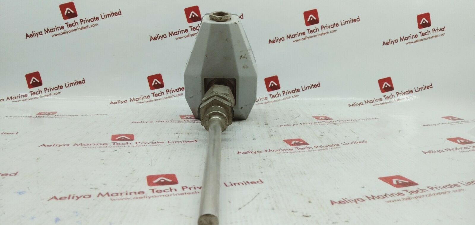 Trafag 471.2323 thermostat