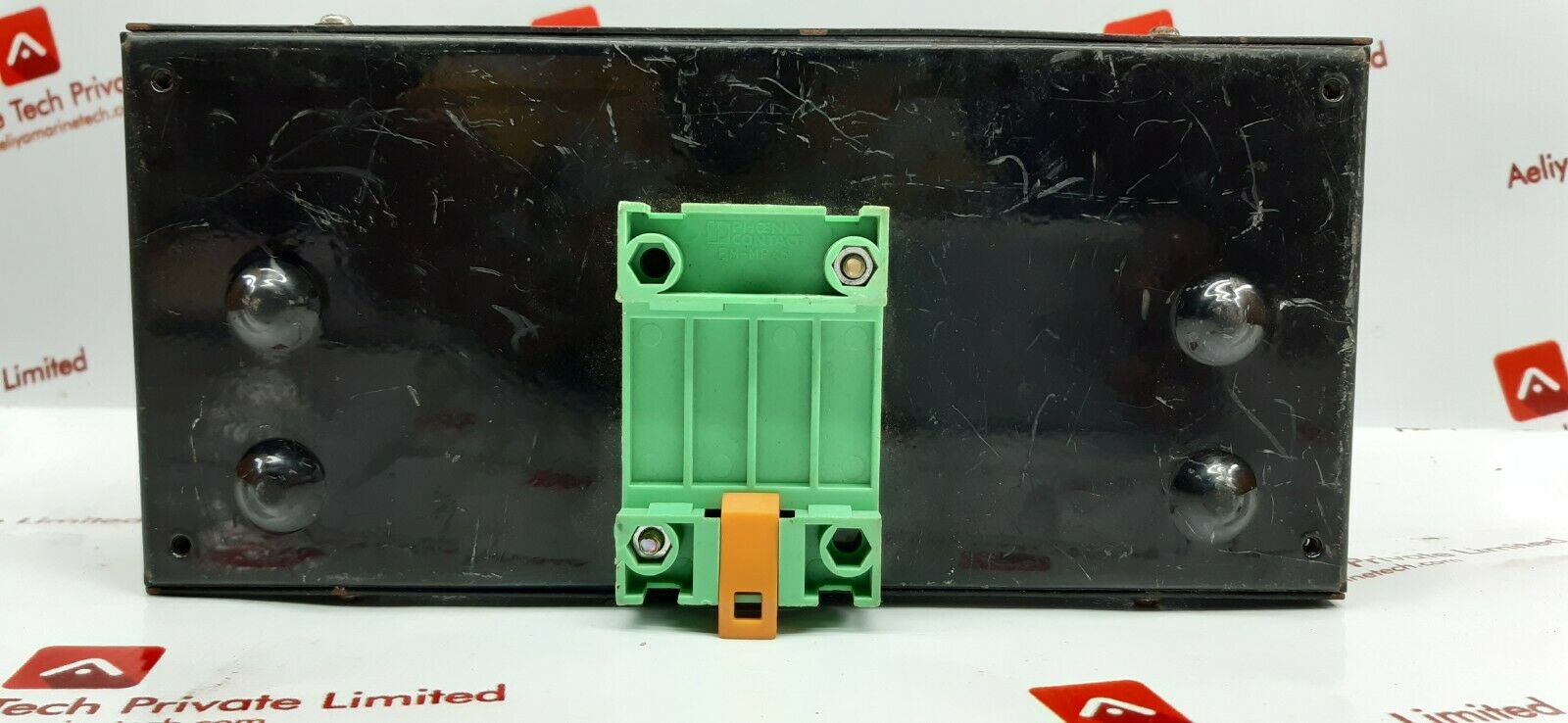 Procon pal 3008