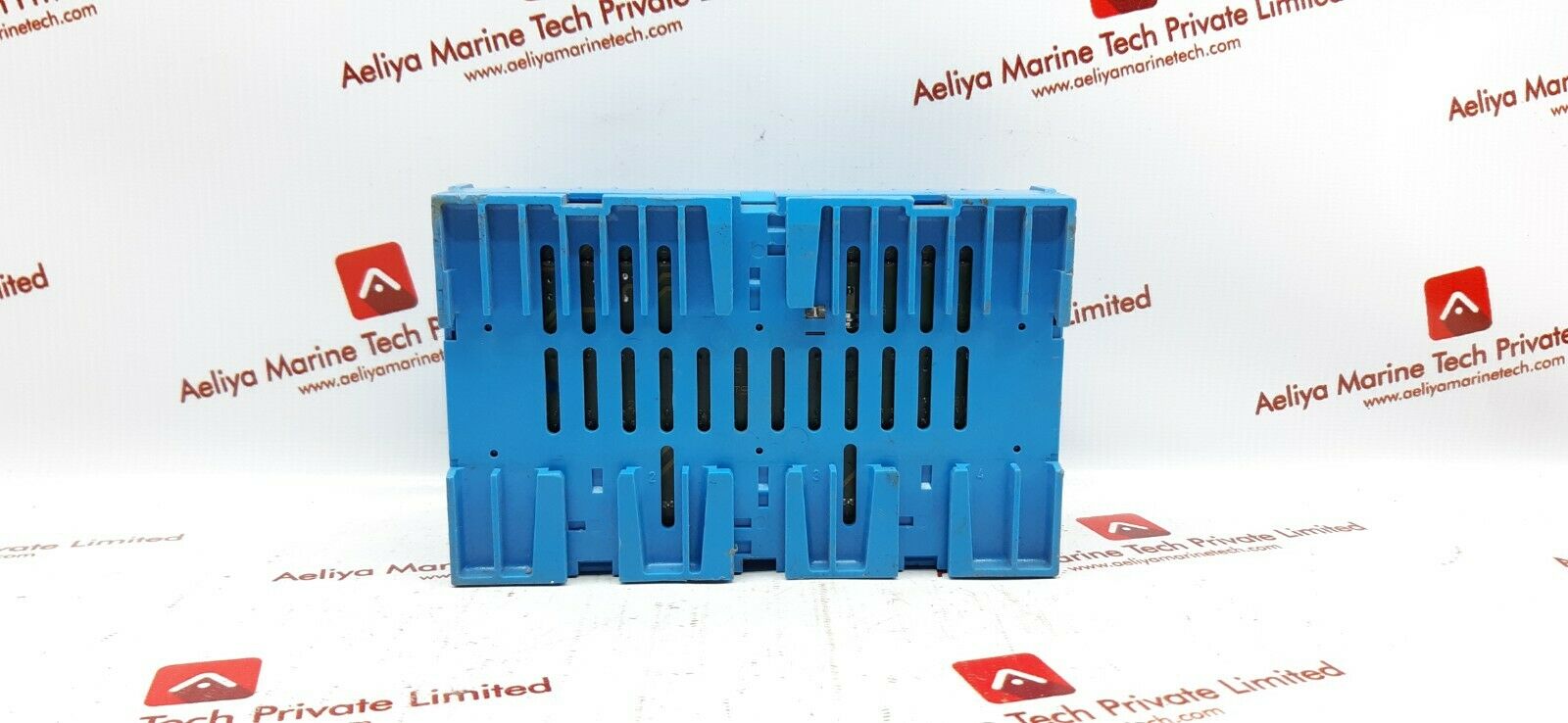 Mtu elektronik 5285304069 m/o module
