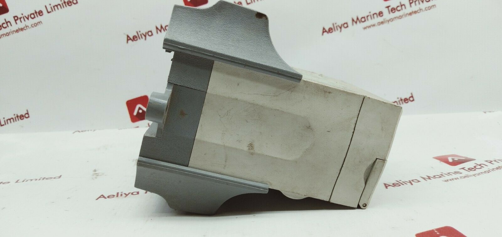 Ls dmp60-sz 60a protection relay