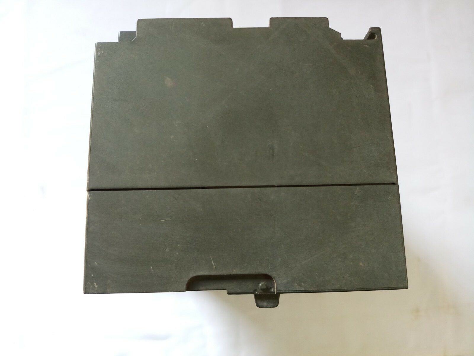 Simens sitop power 10 6ep1 334-1sl11 power supply