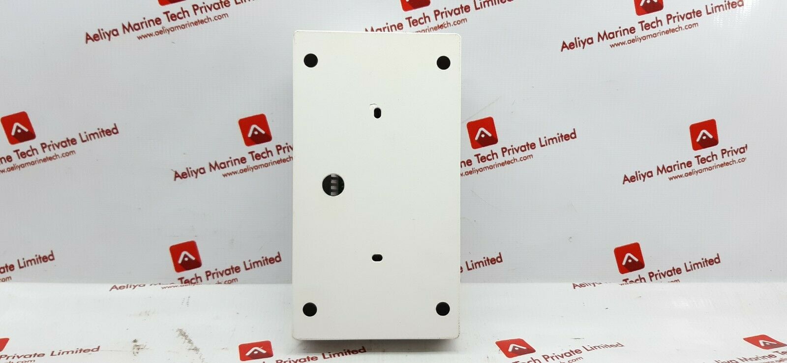Honeywell c7242a1022 co2 sensor controller