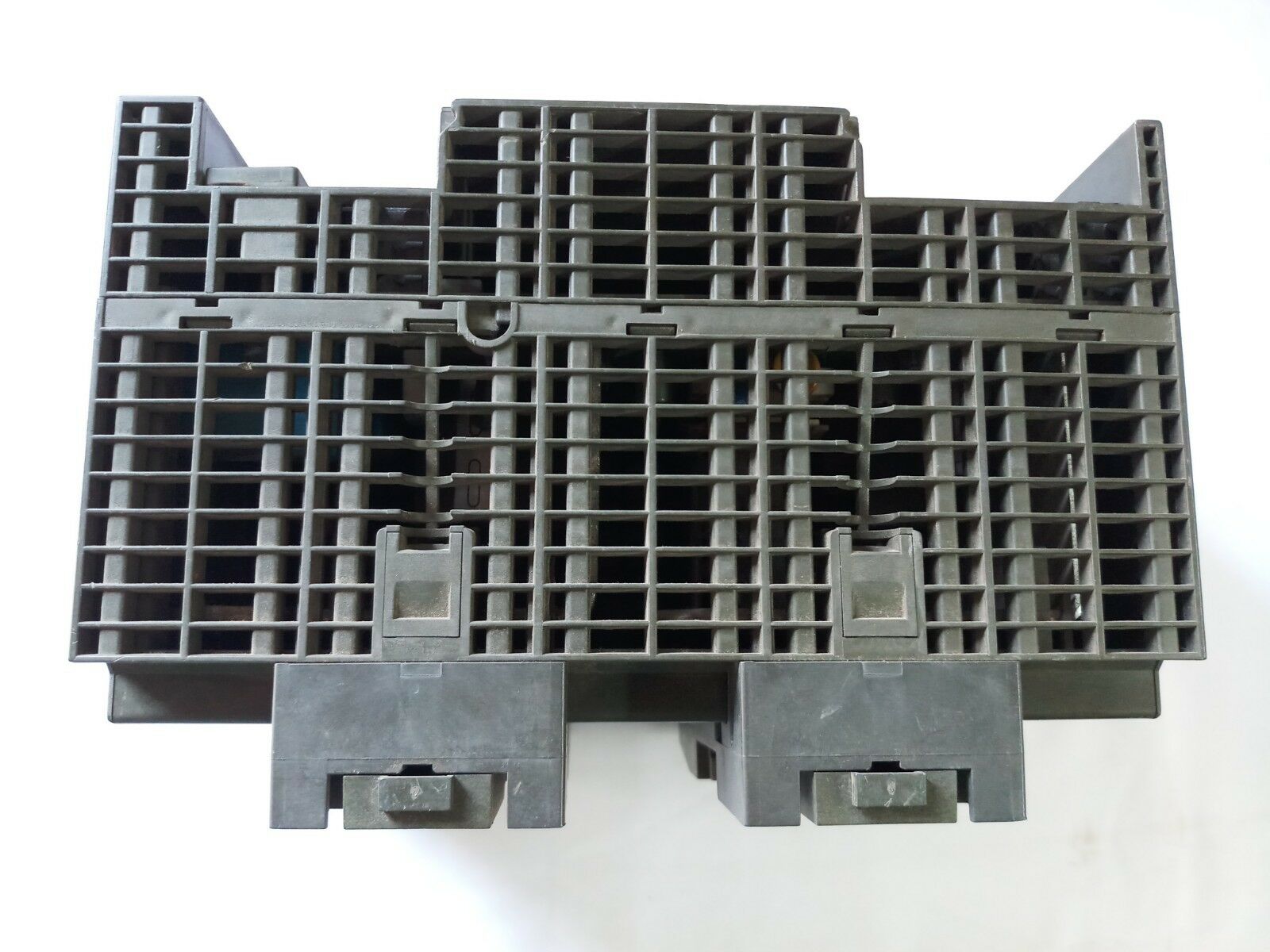Simens sitop power 10 6ep1 334-1sl11 power supply