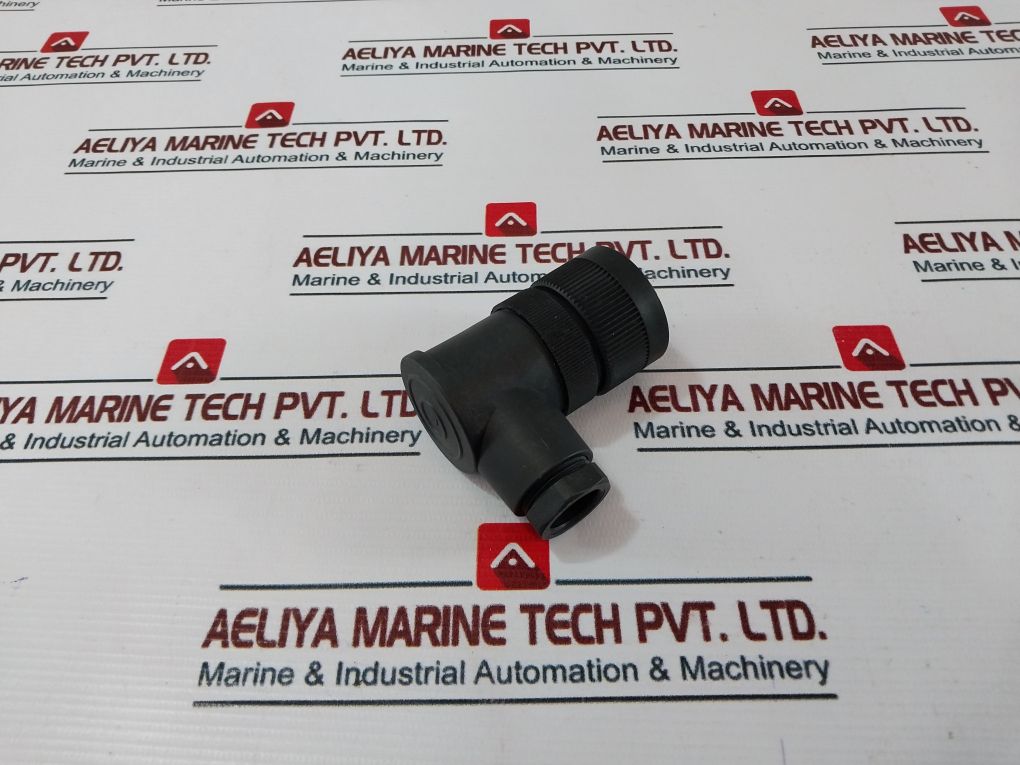 S.694·380V~25A Connector Plug 2430