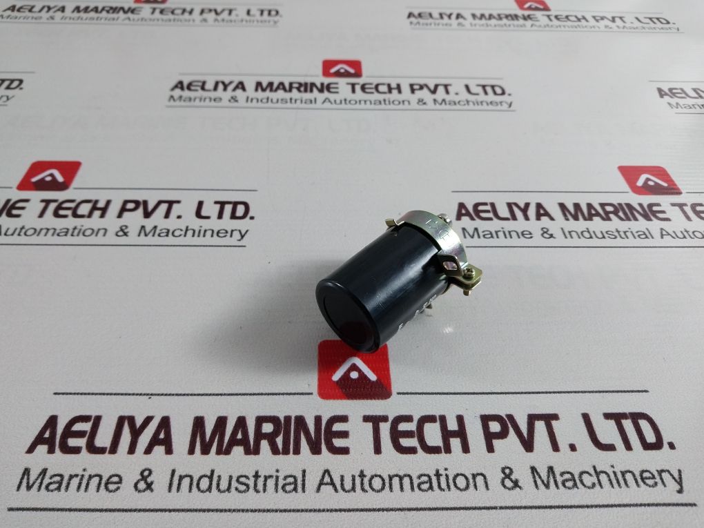 S+M B41456-b8478-m Capacitor