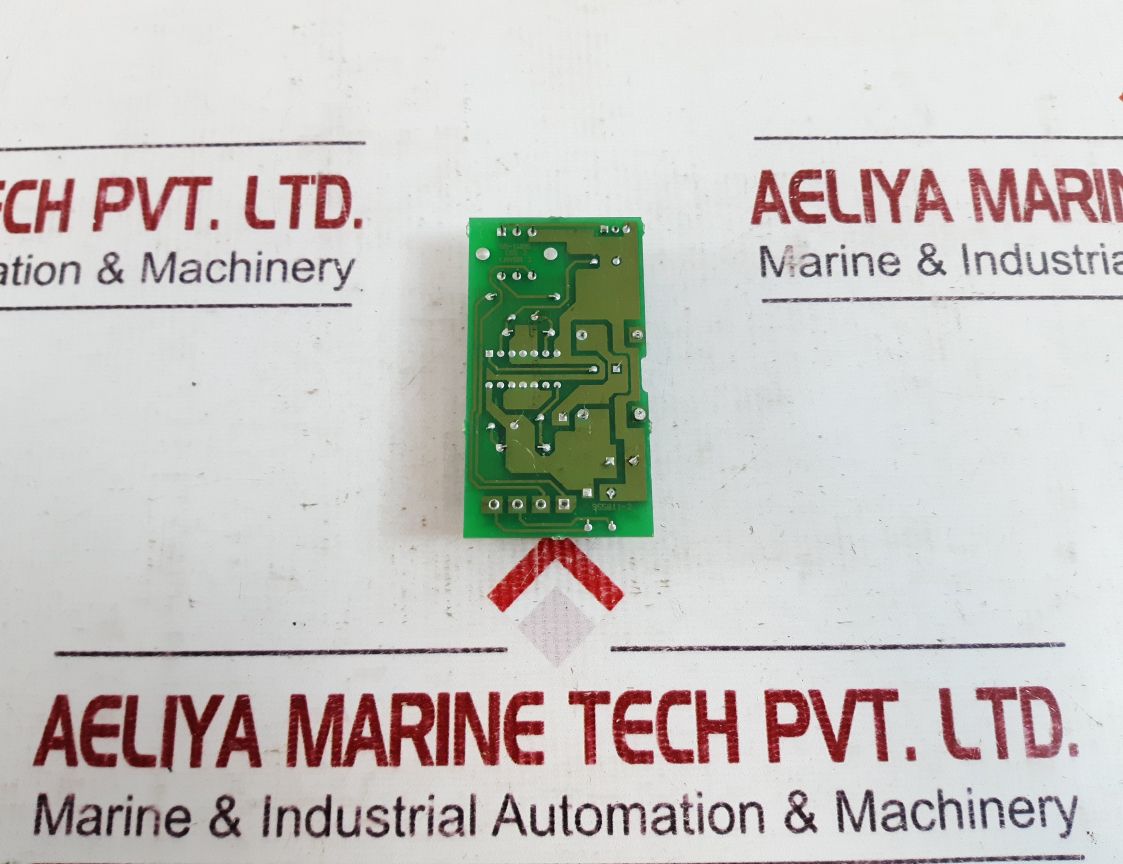 Sa-1Wab Pcb 955011-2