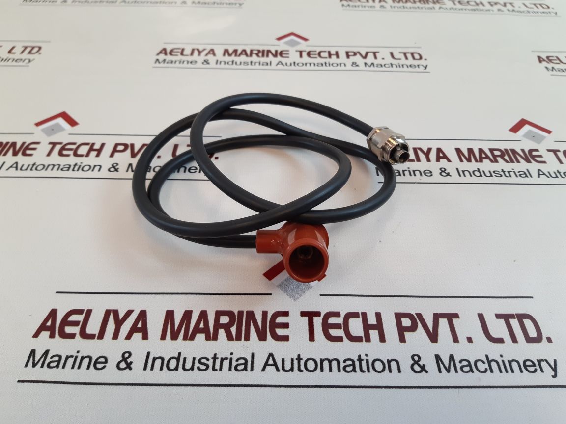 Saacke Venta 00.03.0 Ignitor Lead
