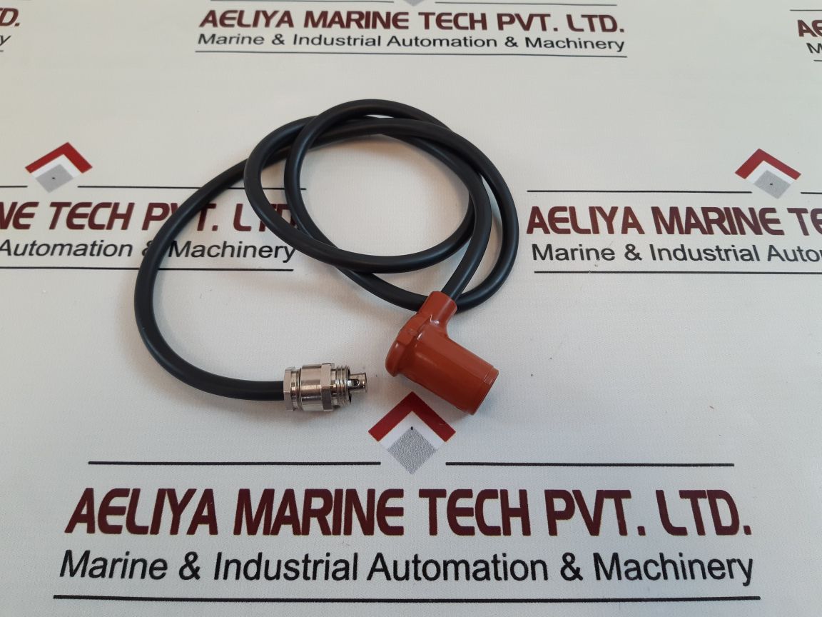 Saacke Venta 00.03.0 Ignitor Lead