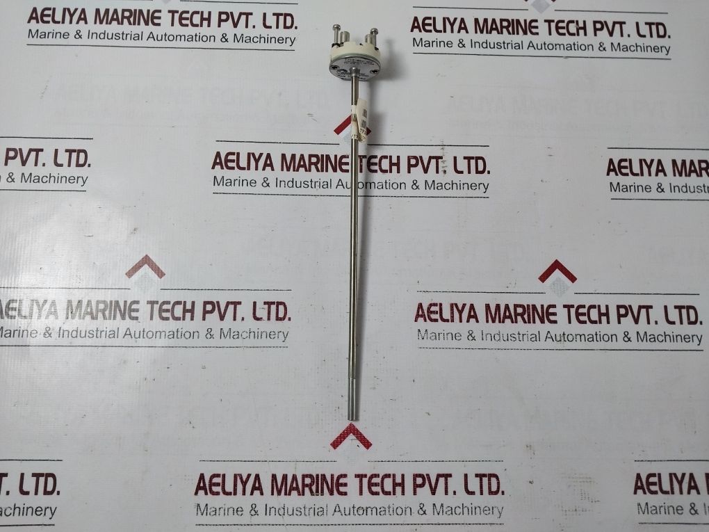Sab Brockskes T713-003-302 Temperature Sensor