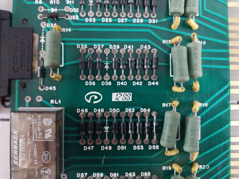 Sab Nife Cci-361