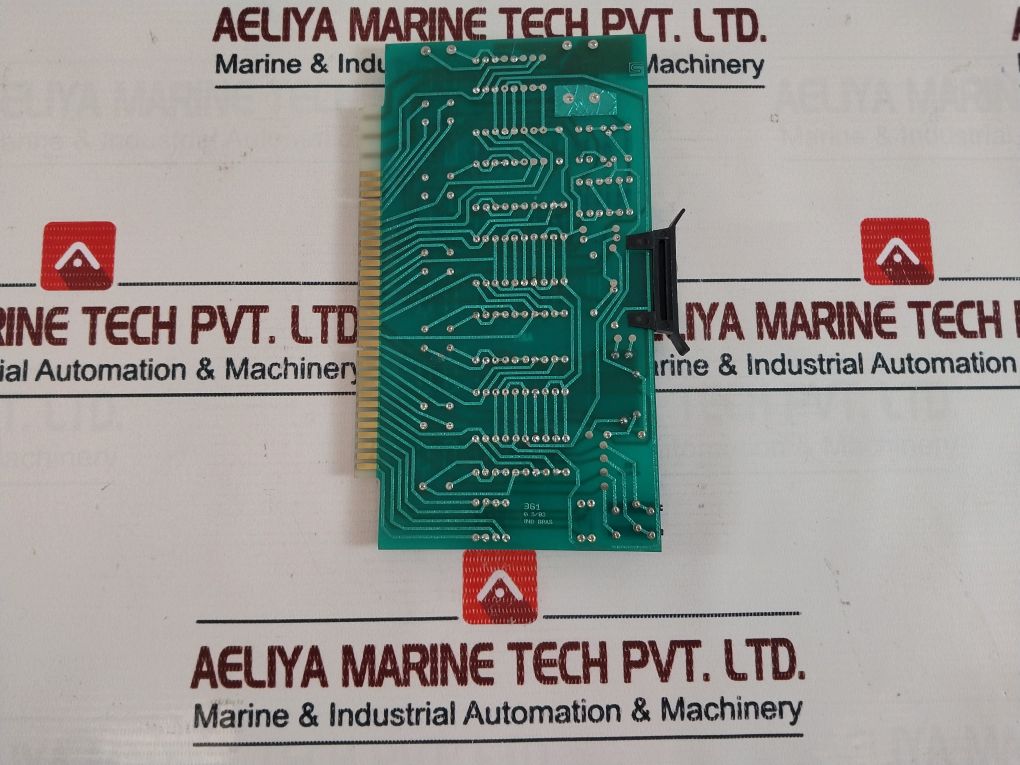 Sab Nife Cci-361 A256