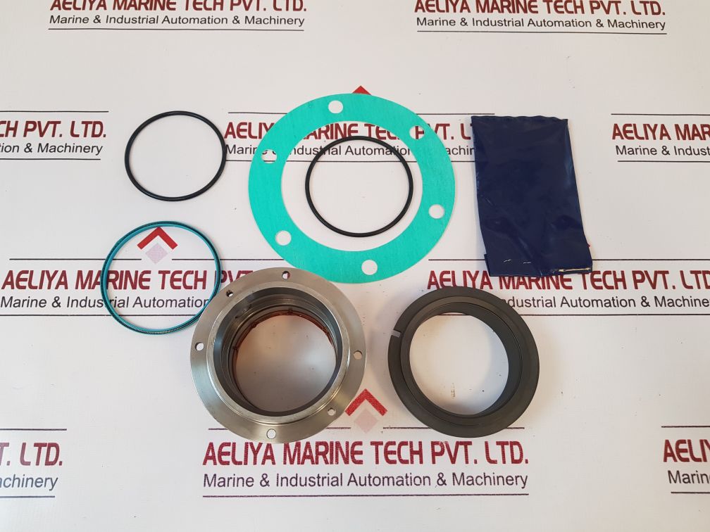 Sabroe 3188.029 Shaft Seal Service Kit