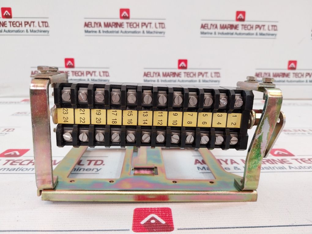 Sace 16/B244252 Set Of Auxiliary Switch (6No+6Nf)