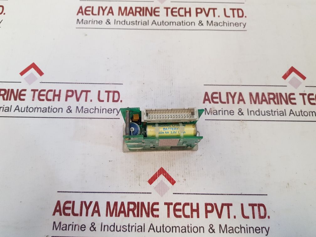 Sace 700432/002 Control Module