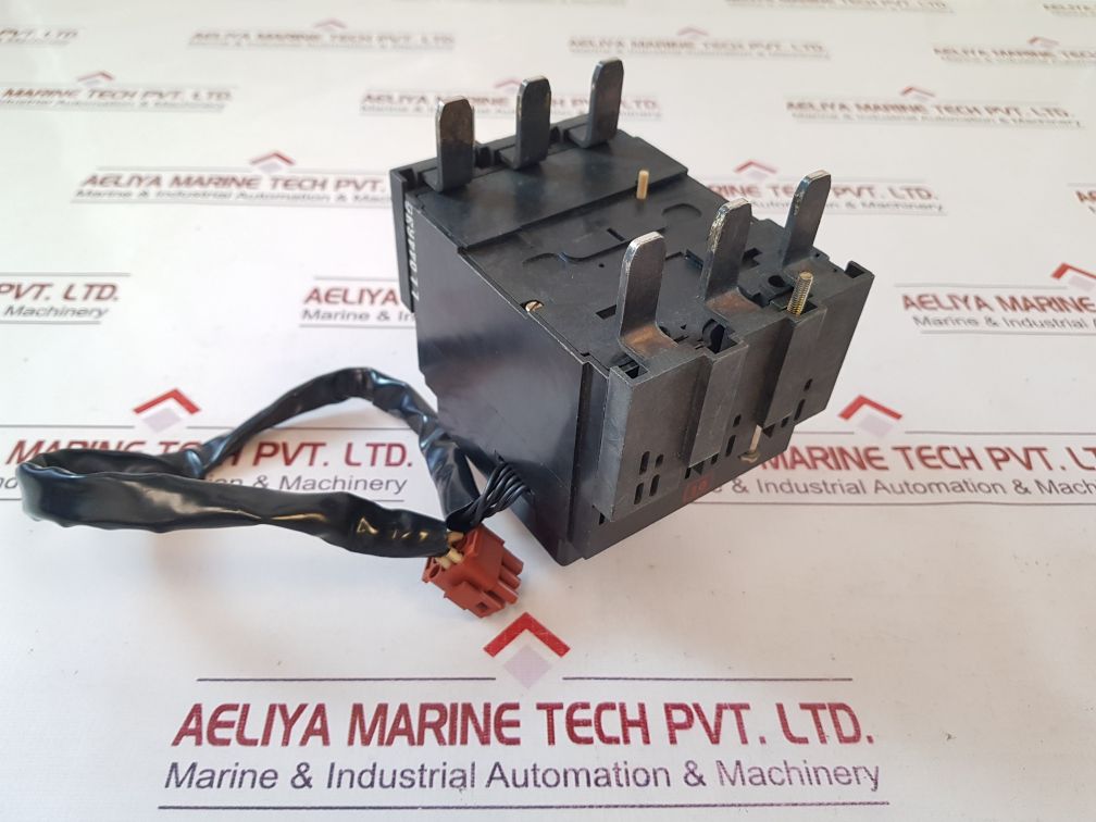 Sace Lna 63 Limitor