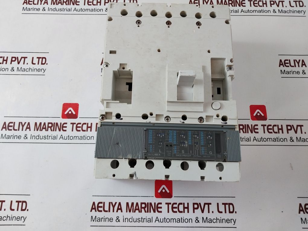 Sace Pr212P