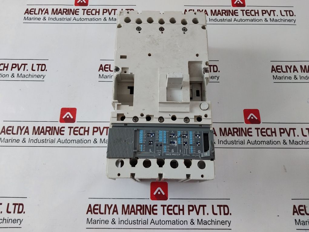 Sace Pr212P