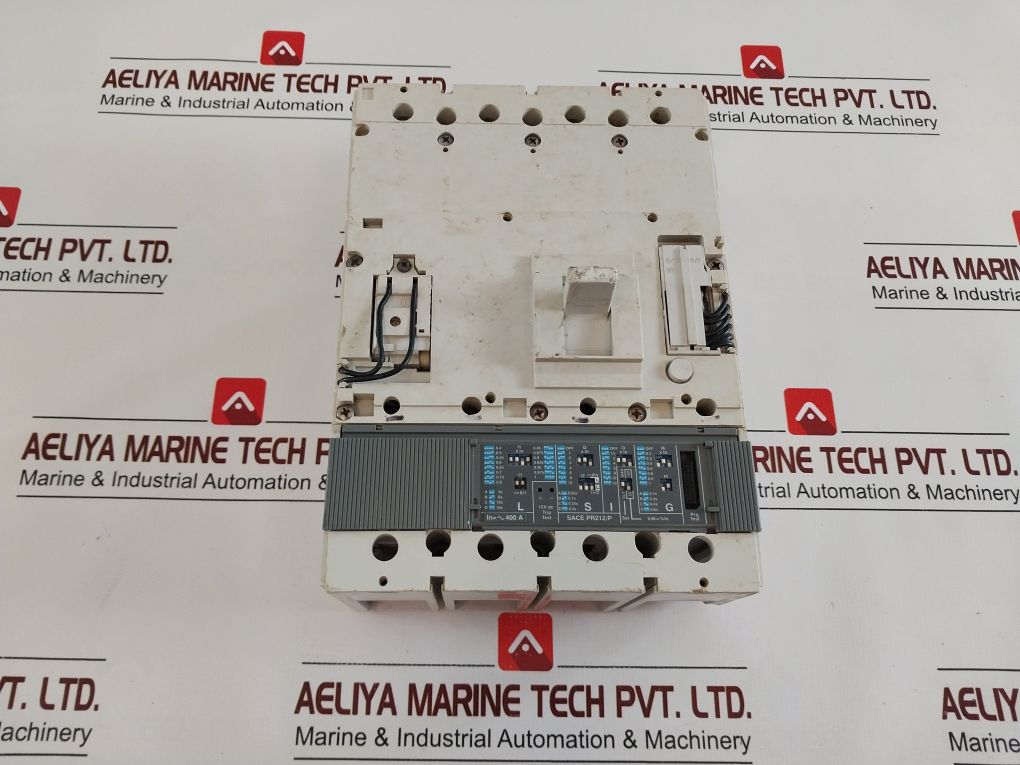 Sace Pr212P
