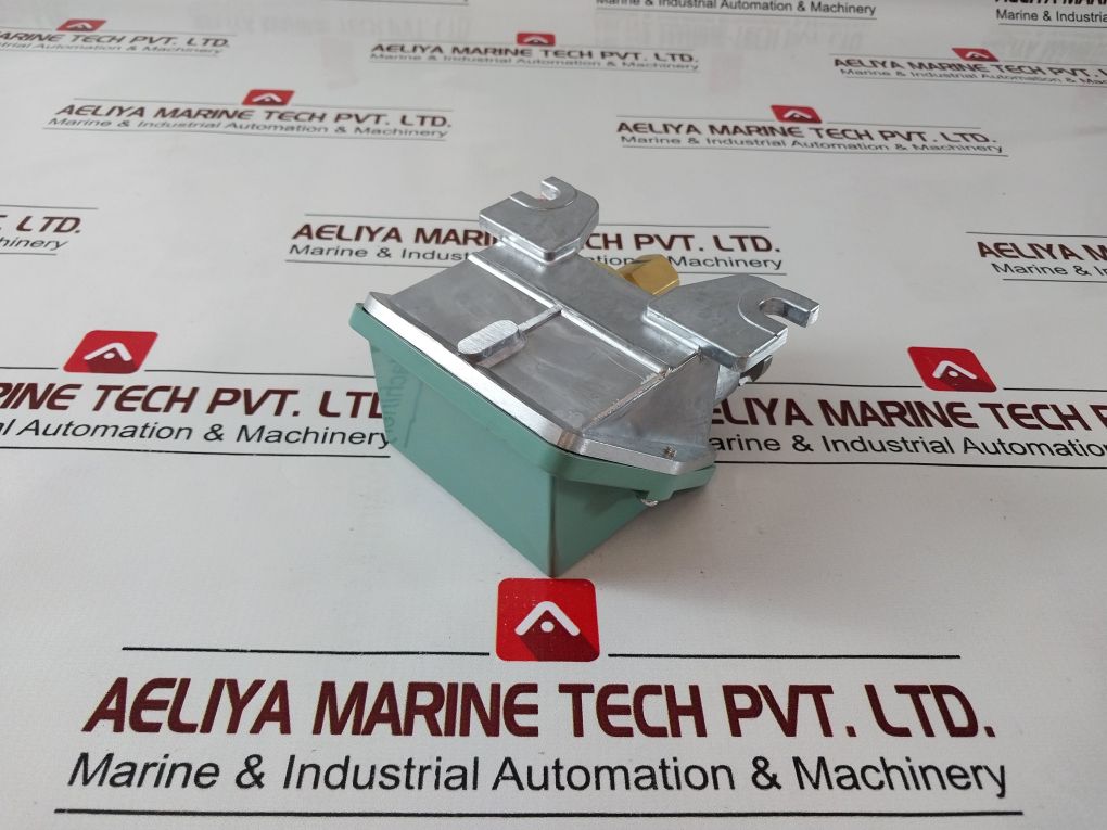 Saginomiya Ans-c103Pgq Pressure Controls