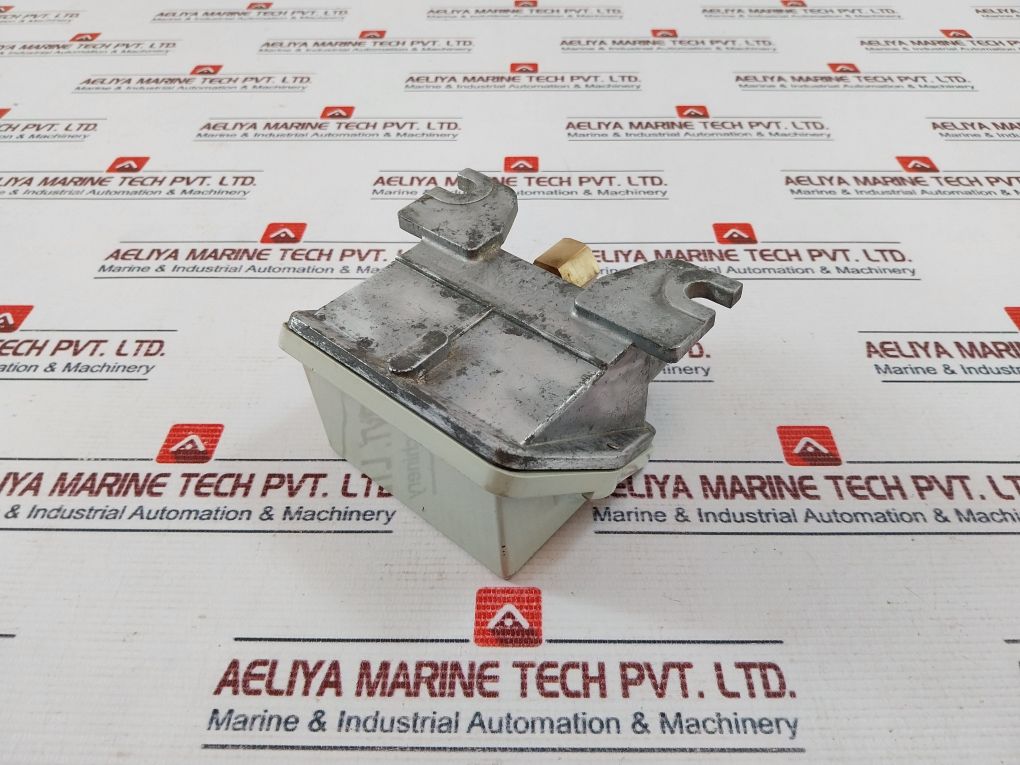 Saginomiya Ans-c106Pg1 Pressure Control Switch 1.5 Mpa