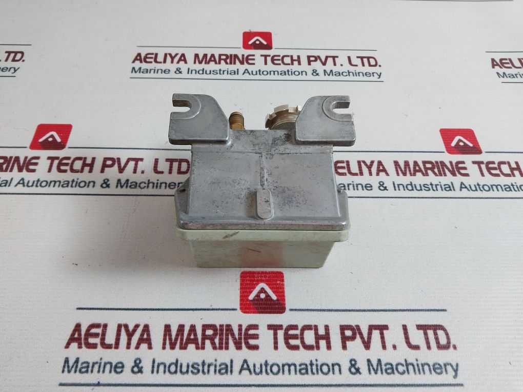 Saginomiya Ans-c130Pbq001 Pressure Switch