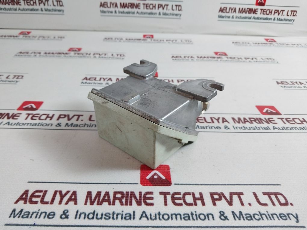 Saginomiya Ans-c130Pbq001 Pressure Switch