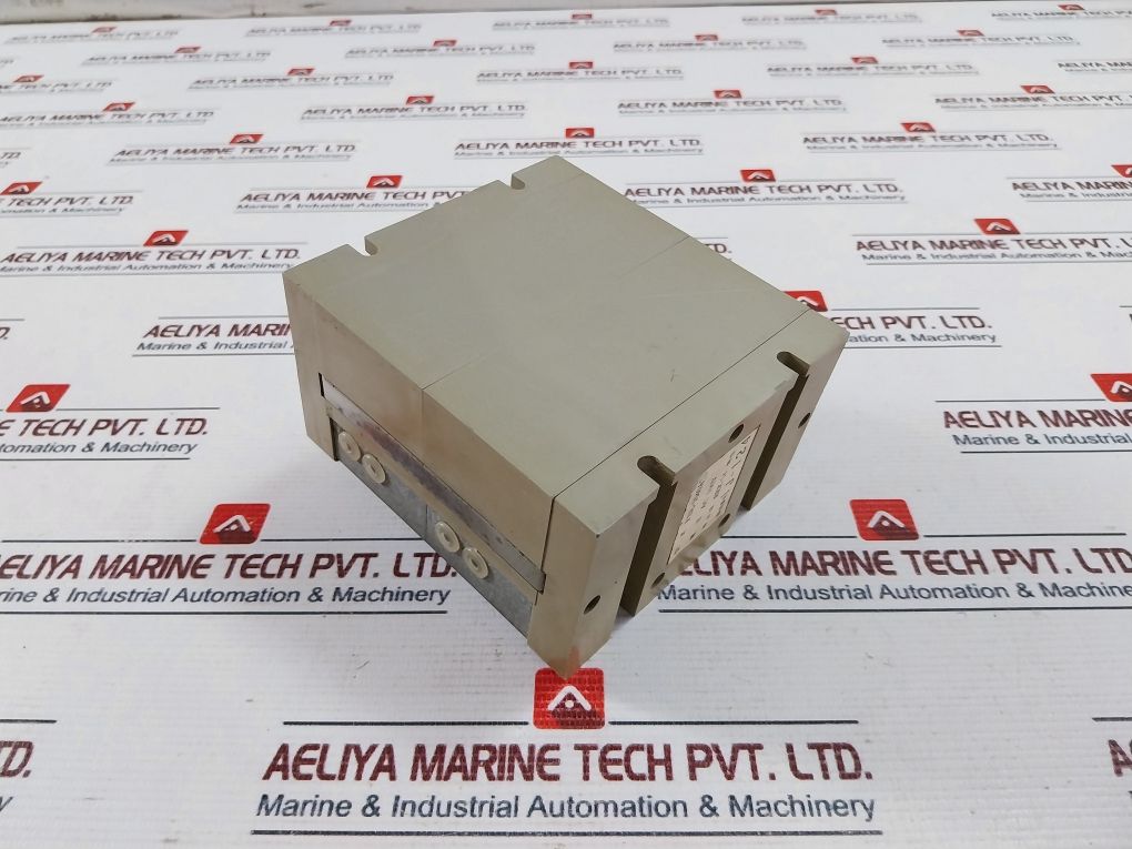 Saginomiya Fse-1040A21 Thermostat Thermocouple Temperature Controller Ac100V