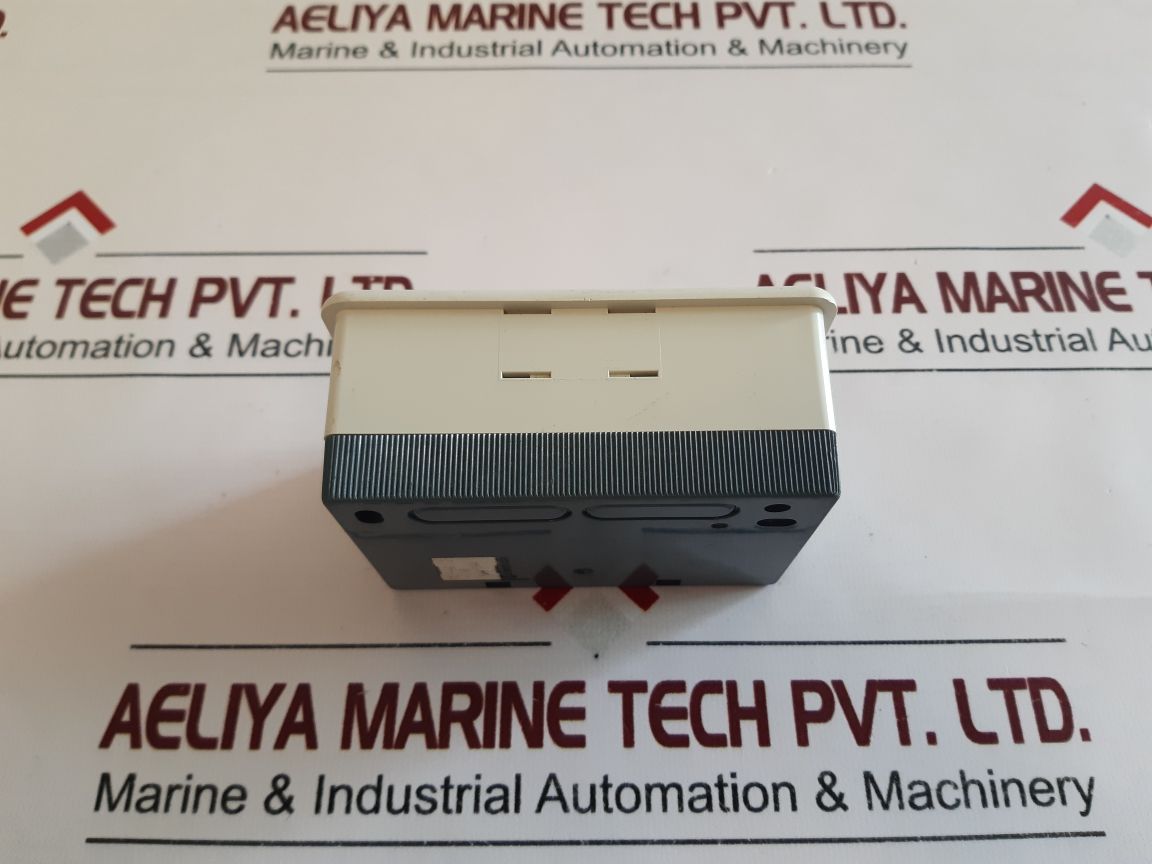Saginomiya Thermo Eye-p Digital Thermostat Ple-wd12-010