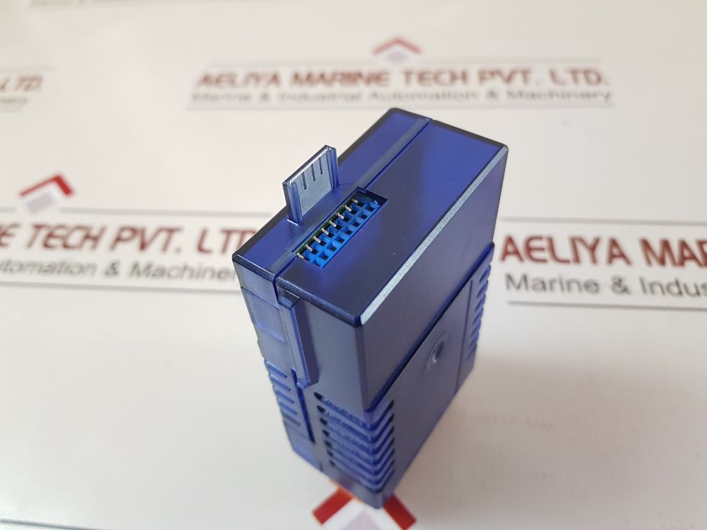 Saia-burgess Pcd3.W340