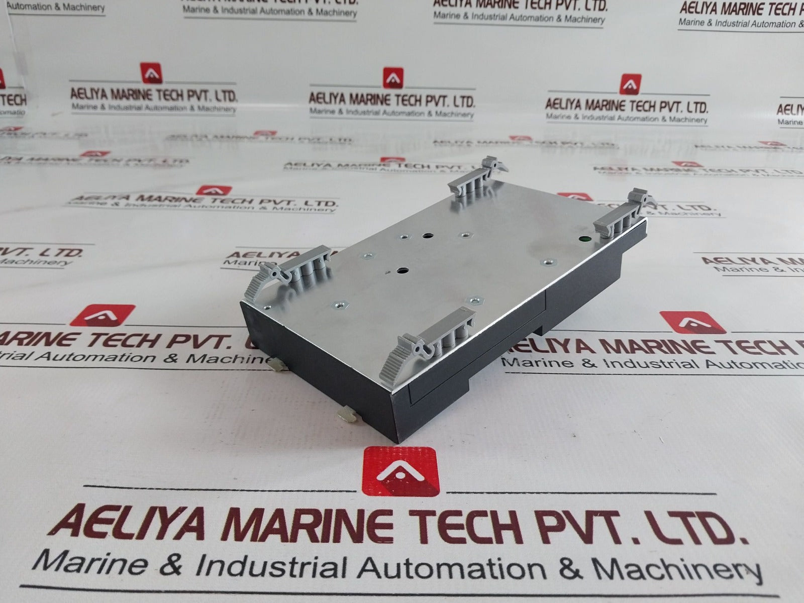 Saia Burgess Pcd4.C100Z05 Bus Module Version B