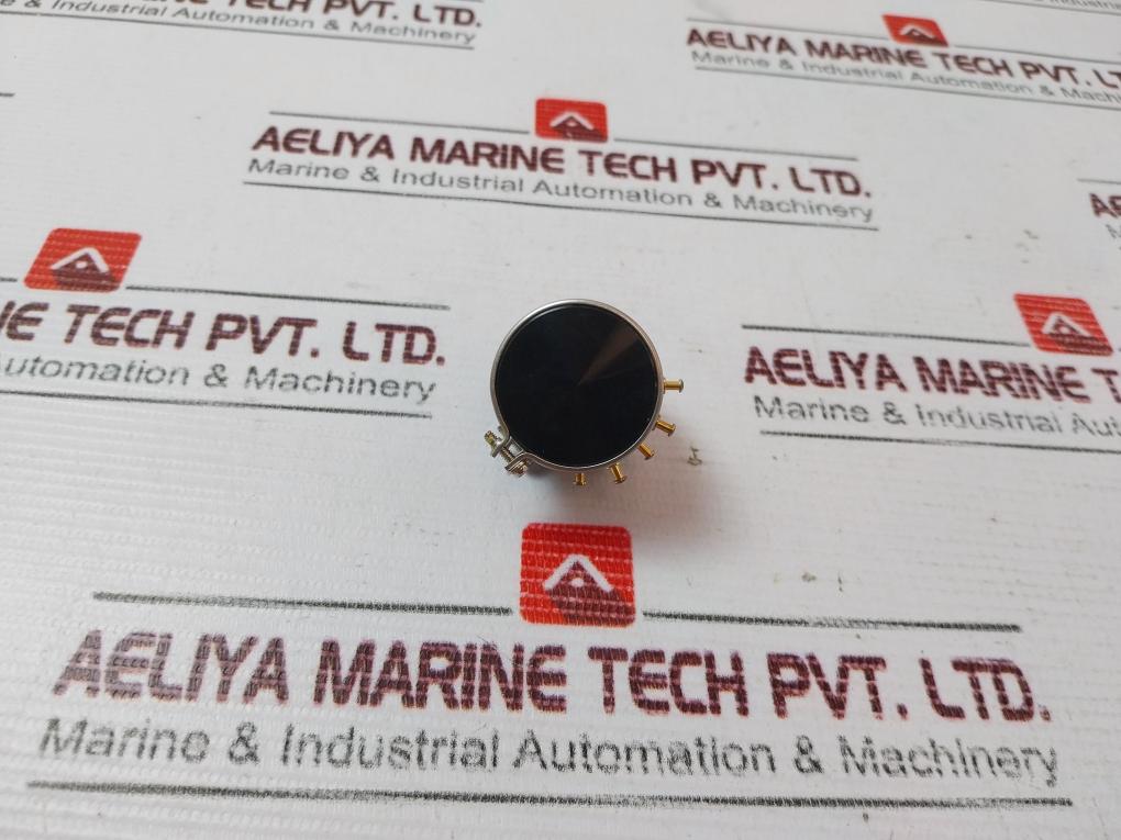 Sakae Sfscb30A-8953 Potentiometer 8487642A